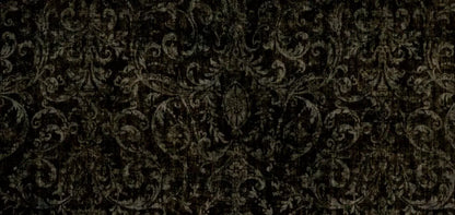 Mystic 16X8 Ultracloth ( 192 X 96 Inch ) Backdrop