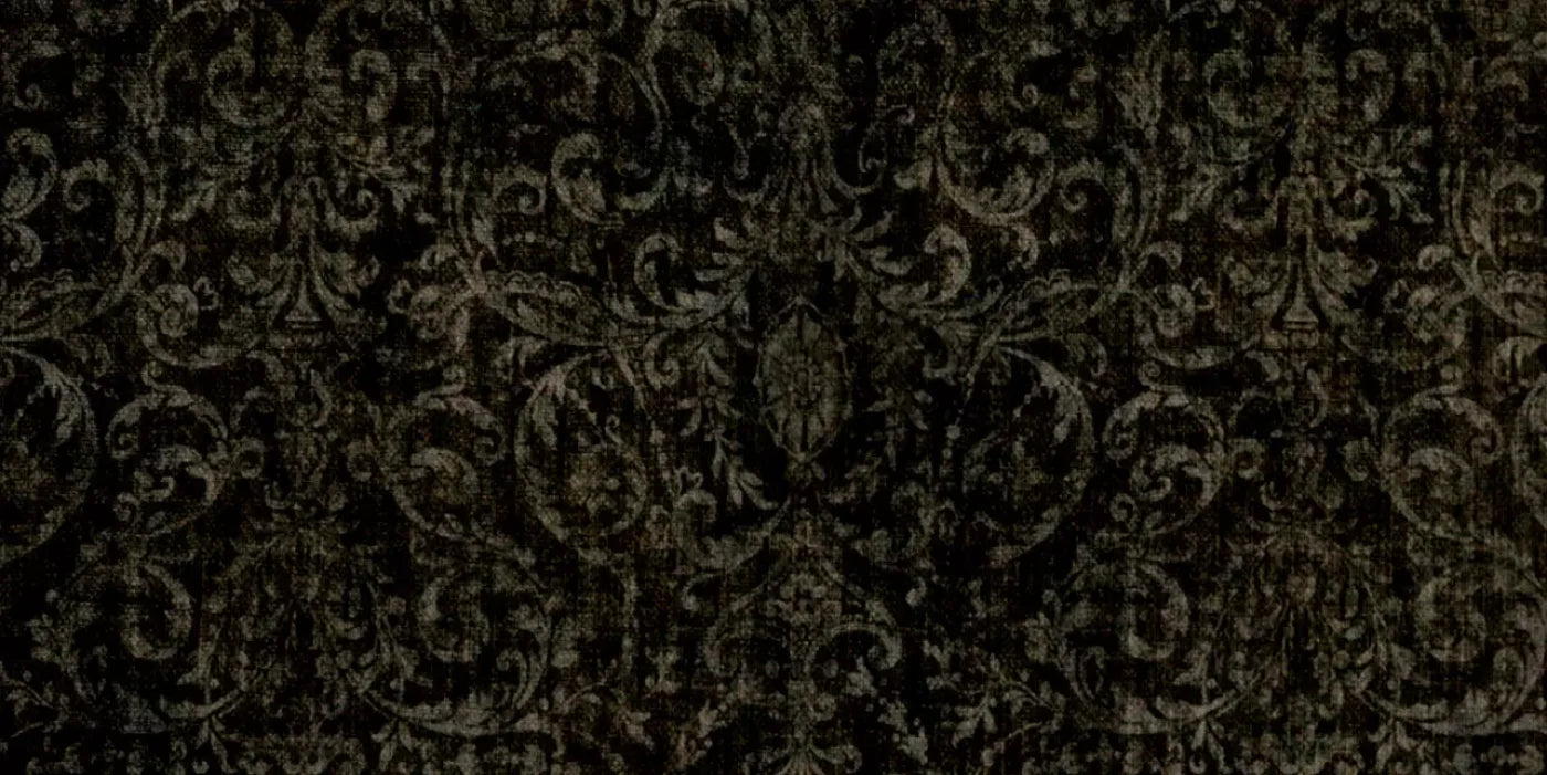Mystic 20X10 Ultracloth ( 240 X 120 Inch ) Backdrop