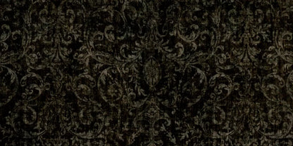 Mystic 20X10 Ultracloth ( 240 X 120 Inch ) Backdrop