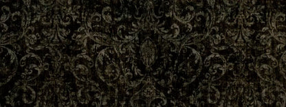 Mystic 20X8 Ultracloth ( 240 X 96 Inch ) Backdrop