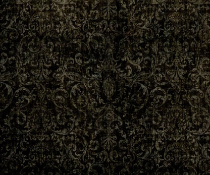 Mystic 5X42 Fleece ( 60 X 50 Inch ) Backdrop