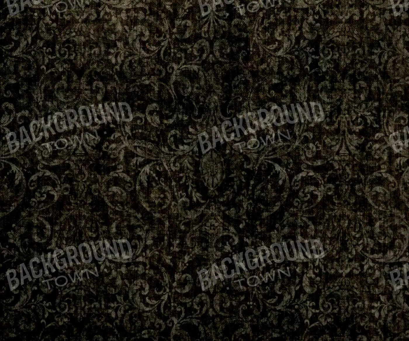 Mystic 5X42 Fleece ( 60 X 50 Inch ) Backdrop