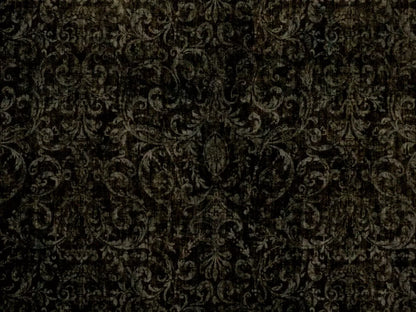 Mystic 68X5 Fleece ( 80 X 60 Inch ) Backdrop