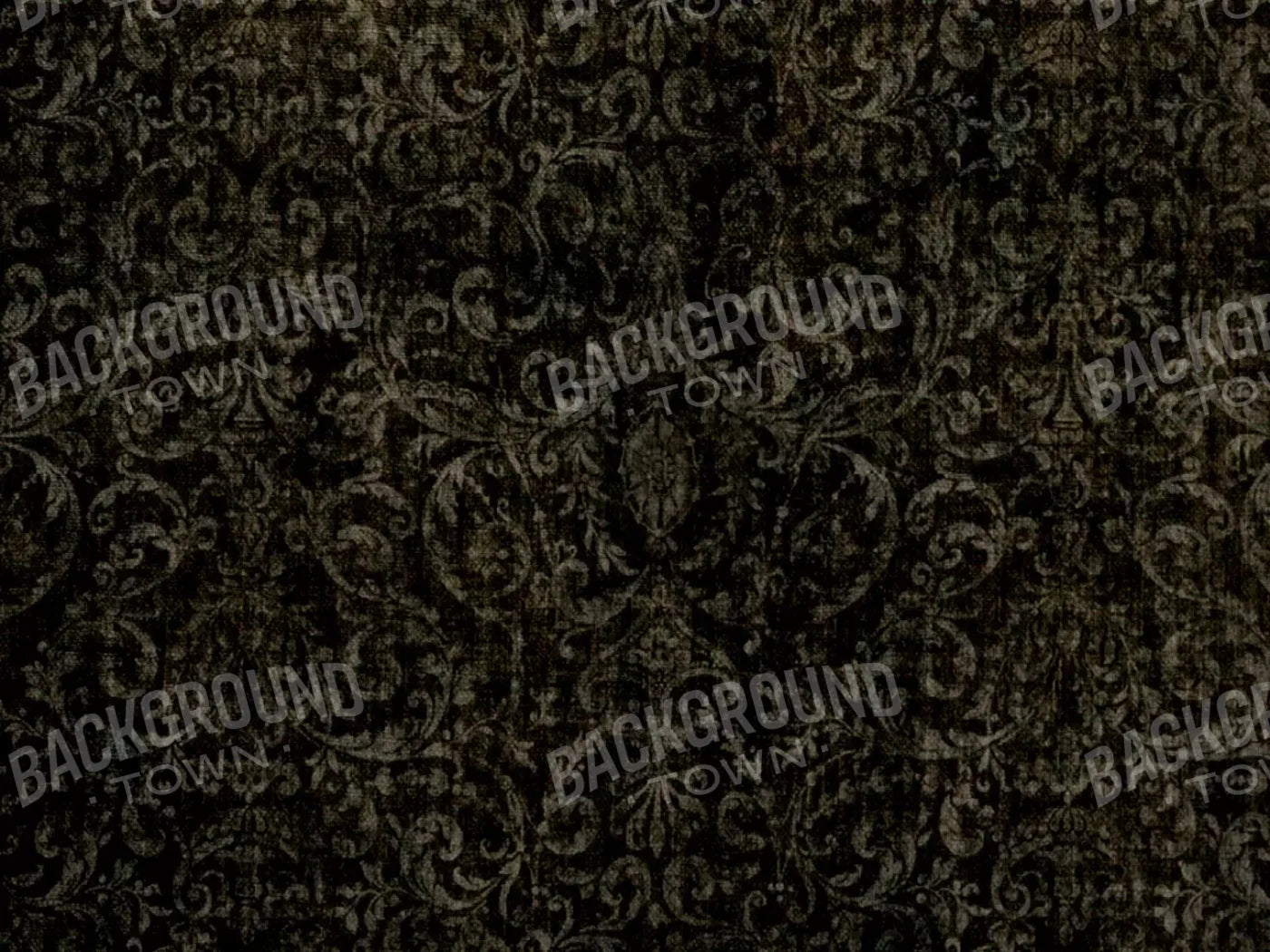 Mystic 68X5 Fleece ( 80 X 60 Inch ) Backdrop