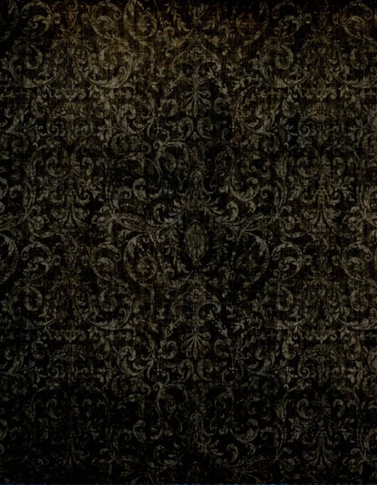 Mystic 6X8 Fleece ( 72 X 96 Inch ) Backdrop