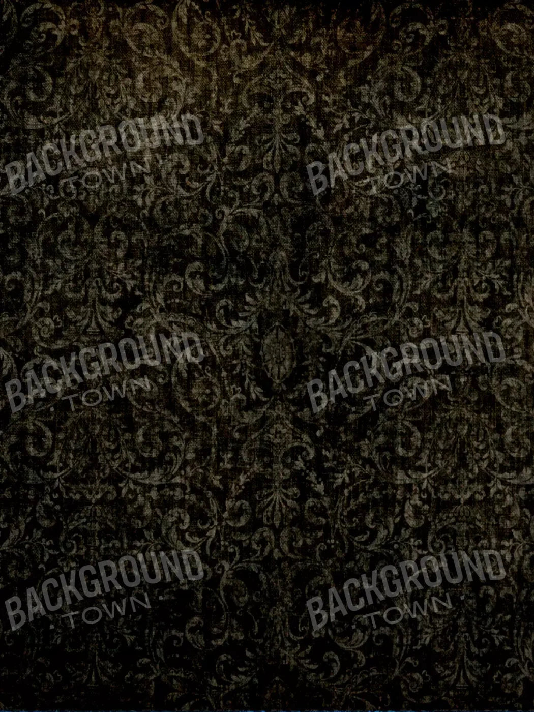 Mystic 8X10 Fleece ( 96 X 120 Inch ) Backdrop