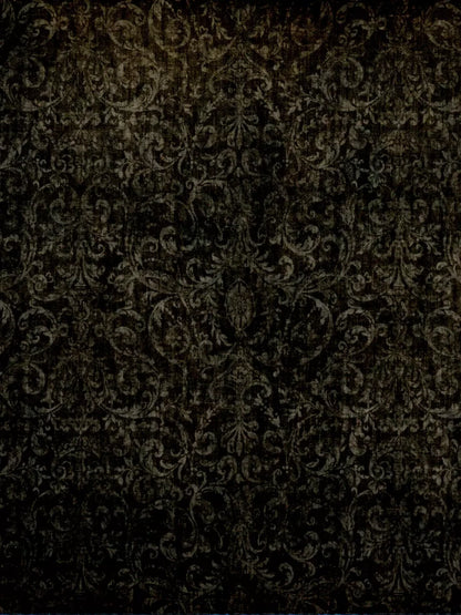 Mystic 8X10 Fleece ( 96 X 120 Inch ) Backdrop