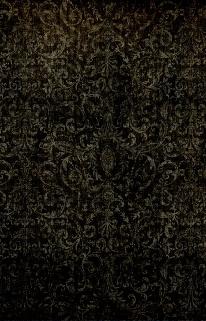 Mystic 8X12 Ultracloth ( 96 X 144 Inch ) Backdrop