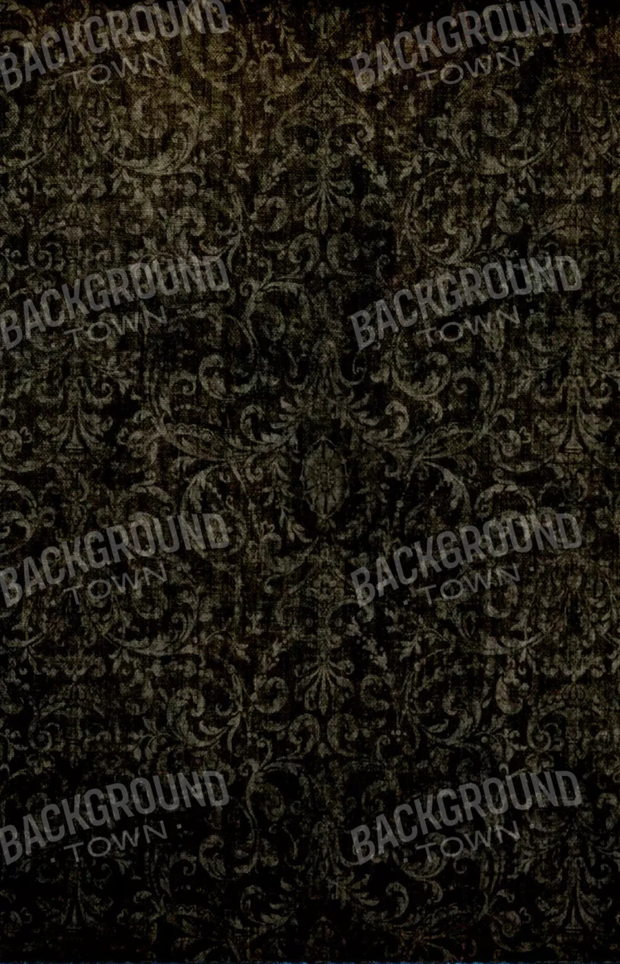 Mystic 8X12 Ultracloth ( 96 X 144 Inch ) Backdrop