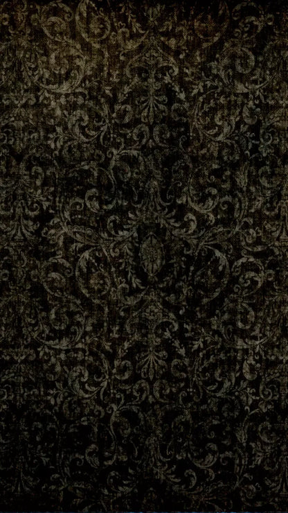 Mystic 8X14 Ultracloth ( 96 X 168 Inch ) Backdrop