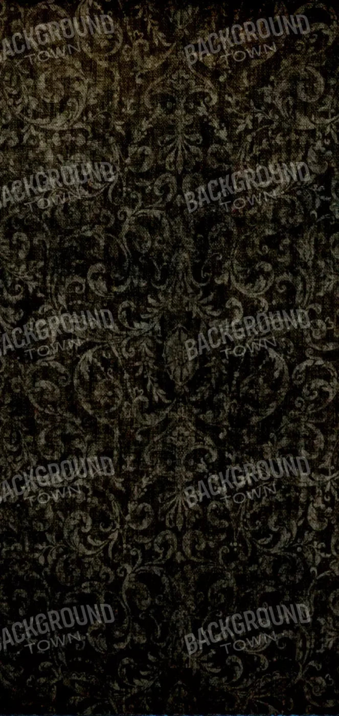 Mystic 8X16 Ultracloth ( 96 X 192 Inch ) Backdrop