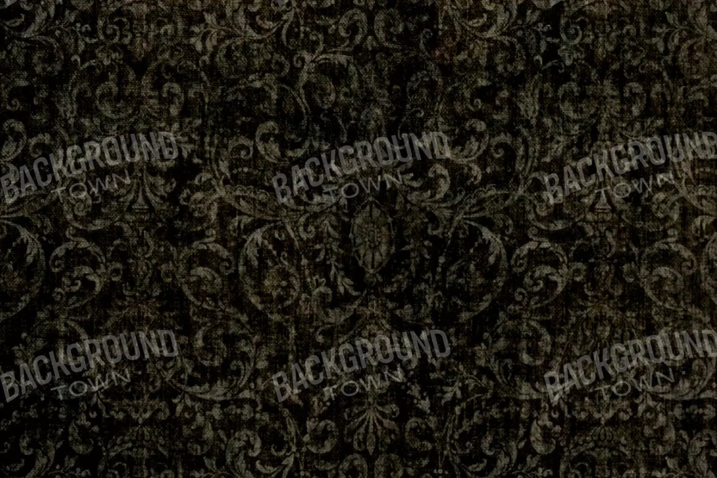 Mystic 8X5 Ultracloth ( 96 X 60 Inch ) Backdrop