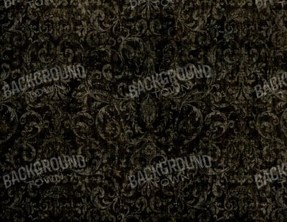 Mystic 8X6 Fleece ( 96 X 72 Inch ) Backdrop