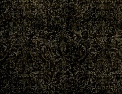 Mystic 8X6 Fleece ( 96 X 72 Inch ) Backdrop