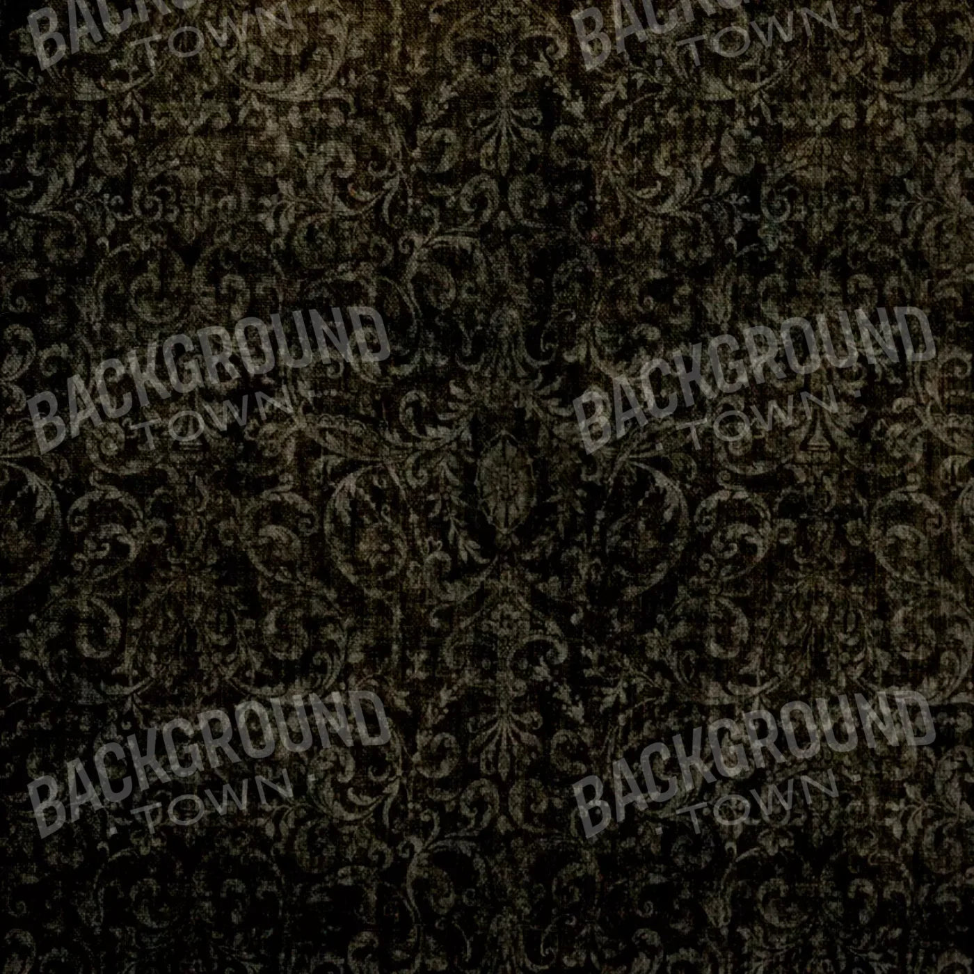 Mystic 8X8 Fleece ( 96 X Inch ) Backdrop