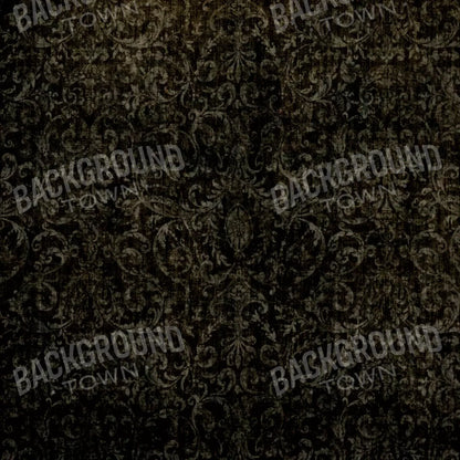 Mystic 8X8 Fleece ( 96 X Inch ) Backdrop