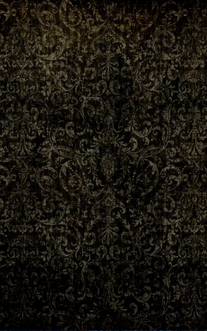 Mystic 9X14 Ultracloth ( 108 X 168 Inch ) Backdrop