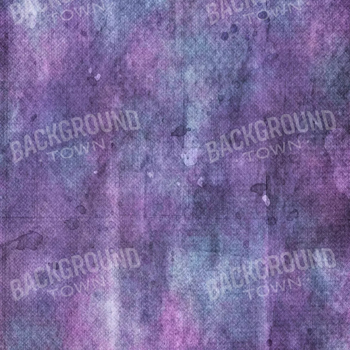 Mystical 10X10 Ultracloth ( 120 X Inch ) Backdrop