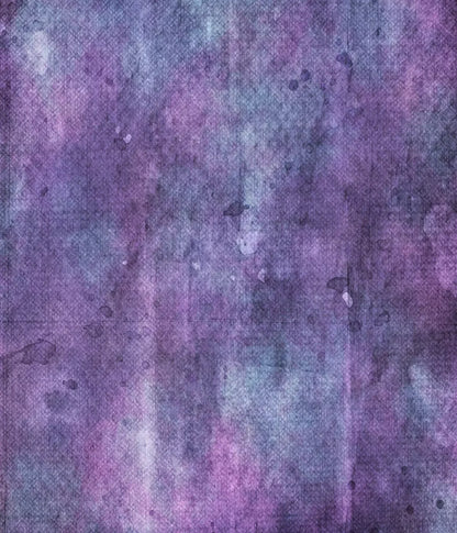 Mystical 10X12 Ultracloth ( 120 X 144 Inch ) Backdrop