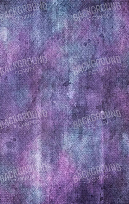Mystical 10X16 Ultracloth ( 120 X 192 Inch ) Backdrop