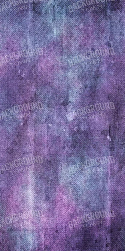 Mystical 10X20 Ultracloth ( 120 X 240 Inch ) Backdrop