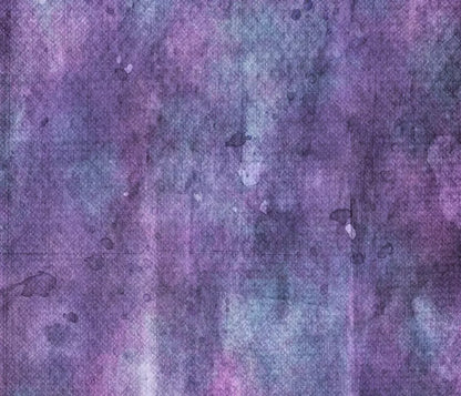 Mystical 12X10 Ultracloth ( 144 X 120 Inch ) Backdrop