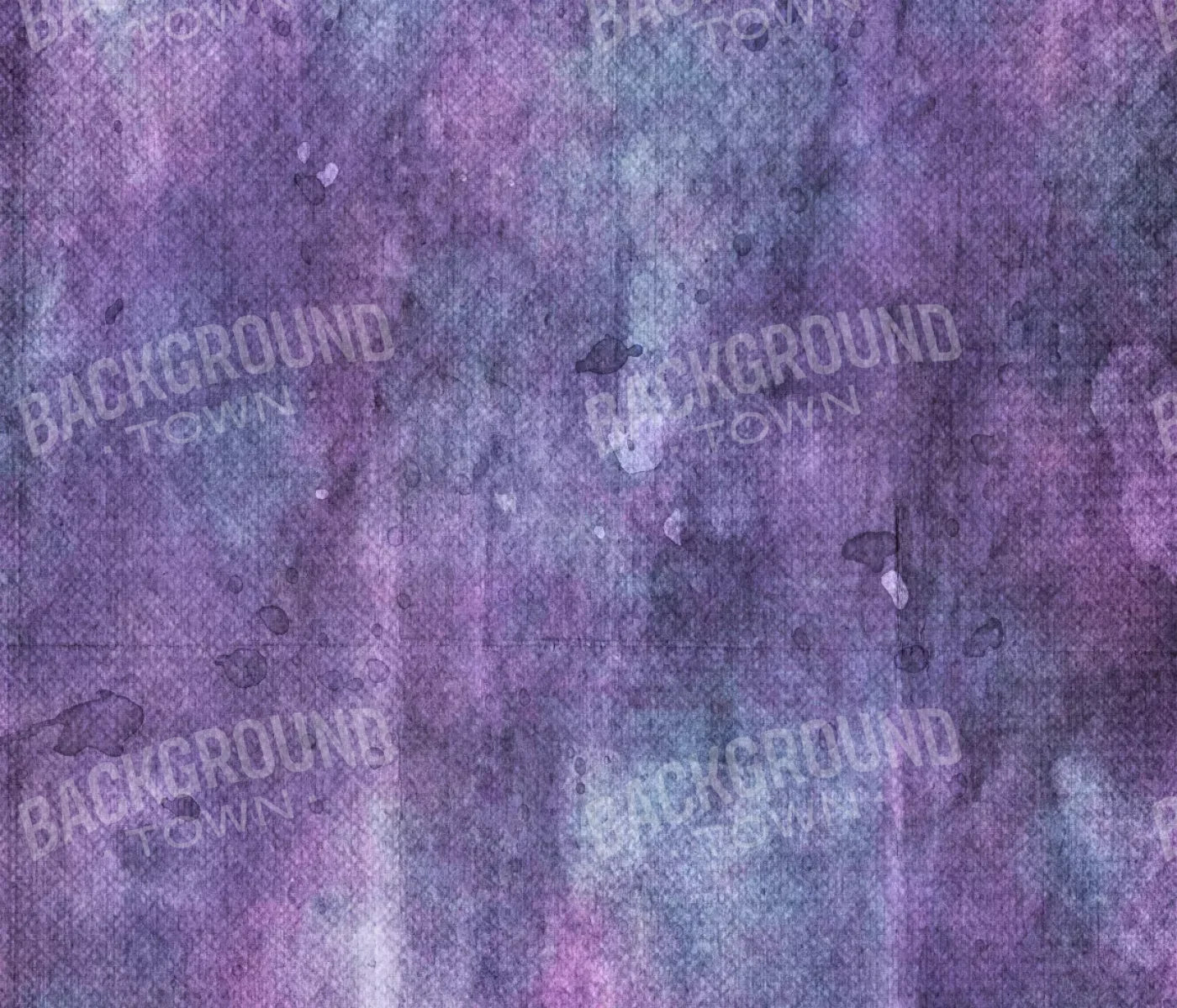 Mystical 12X10 Ultracloth ( 144 X 120 Inch ) Backdrop