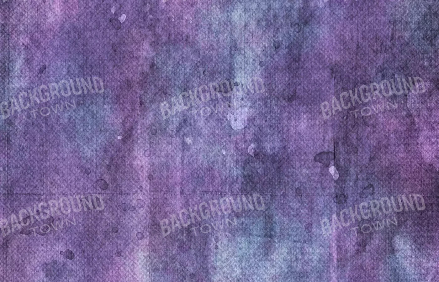 Mystical 12X8 Ultracloth ( 144 X 96 Inch ) Backdrop