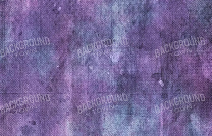 Mystical 12X8 Ultracloth ( 144 X 96 Inch ) Backdrop