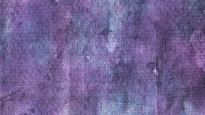 Mystical 14X8 Ultracloth ( 168 X 96 Inch ) Backdrop