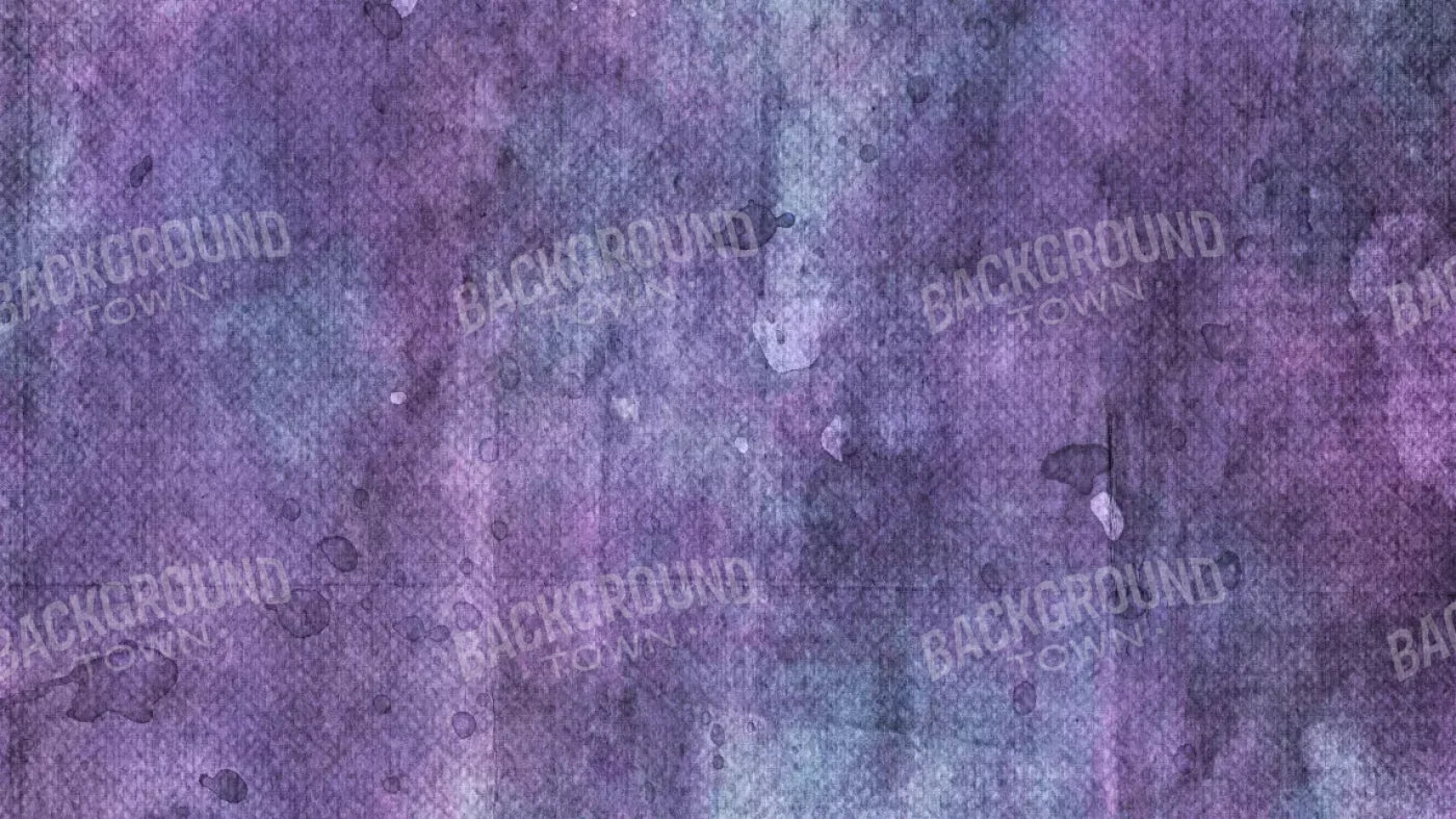 Mystical 14X8 Ultracloth ( 168 X 96 Inch ) Backdrop