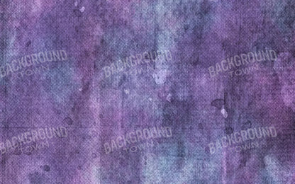 Mystical 14X9 Ultracloth ( 168 X 108 Inch ) Backdrop