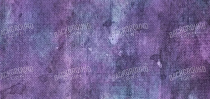 Mystical 16X8 Ultracloth ( 192 X 96 Inch ) Backdrop