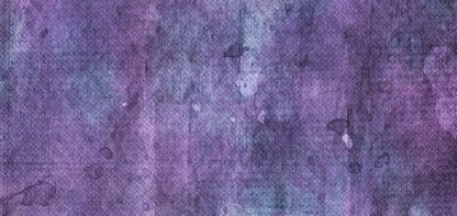 Mystical 16X8 Ultracloth ( 192 X 96 Inch ) Backdrop