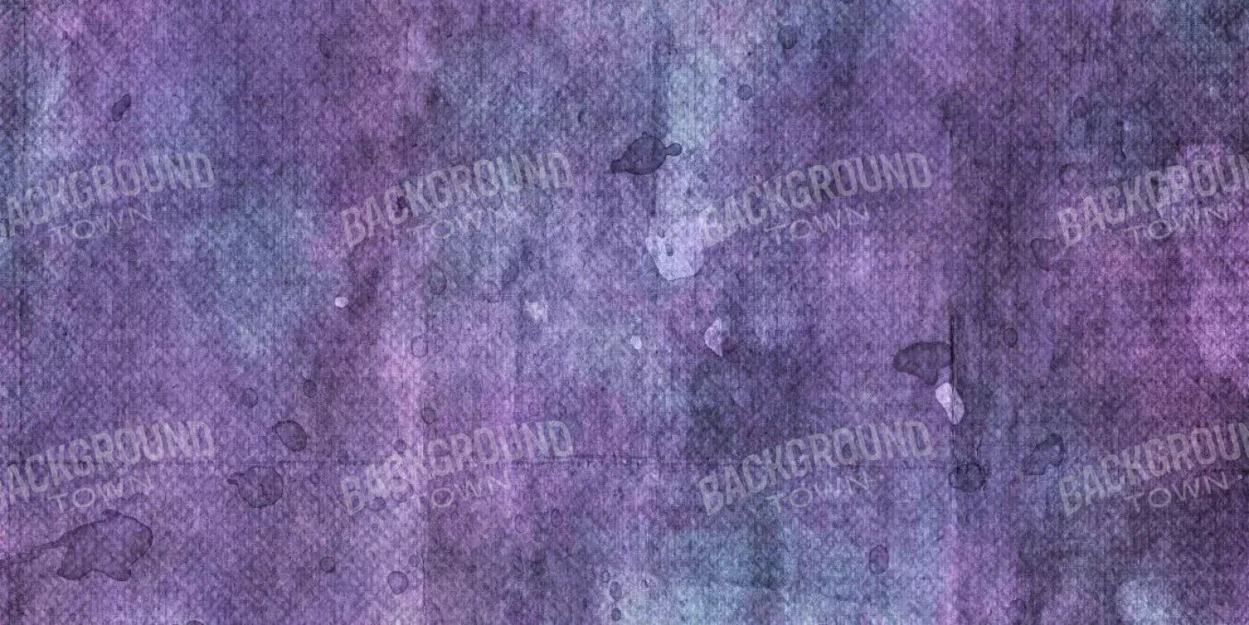 Mystical 20X10 Ultracloth ( 240 X 120 Inch ) Backdrop