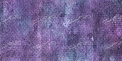 Mystical 20X10 Ultracloth ( 240 X 120 Inch ) Backdrop