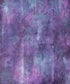 Purple Textured Backdrop for Photography