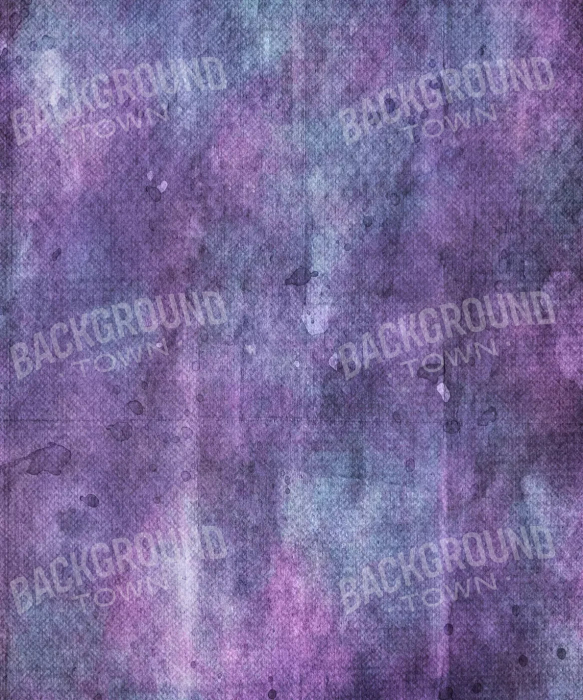 Purple Textured Backdrop for Photography