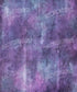 Purple Textured Backdrop for Photography