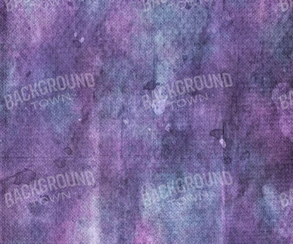 Mystical 5X42 Fleece ( 60 X 50 Inch ) Backdrop