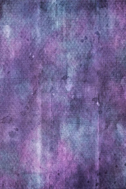 Mystical 5X8 Ultracloth ( 60 X 96 Inch ) Backdrop
