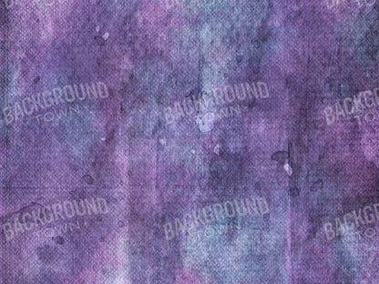 Mystical 68X5 Fleece ( 80 X 60 Inch ) Backdrop