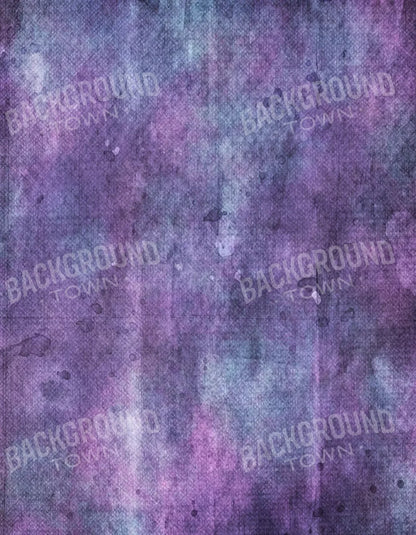 Mystical 6X8 Fleece ( 72 X 96 Inch ) Backdrop