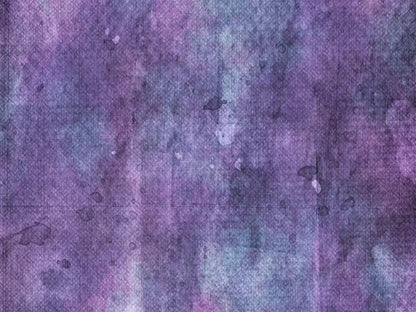 Mystical 7X5 Ultracloth ( 84 X 60 Inch ) Backdrop
