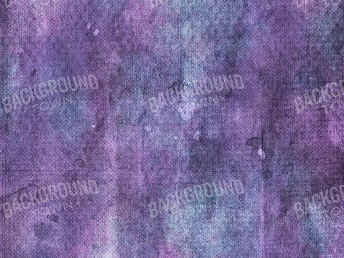 Mystical 7X5 Ultracloth ( 84 X 60 Inch ) Backdrop