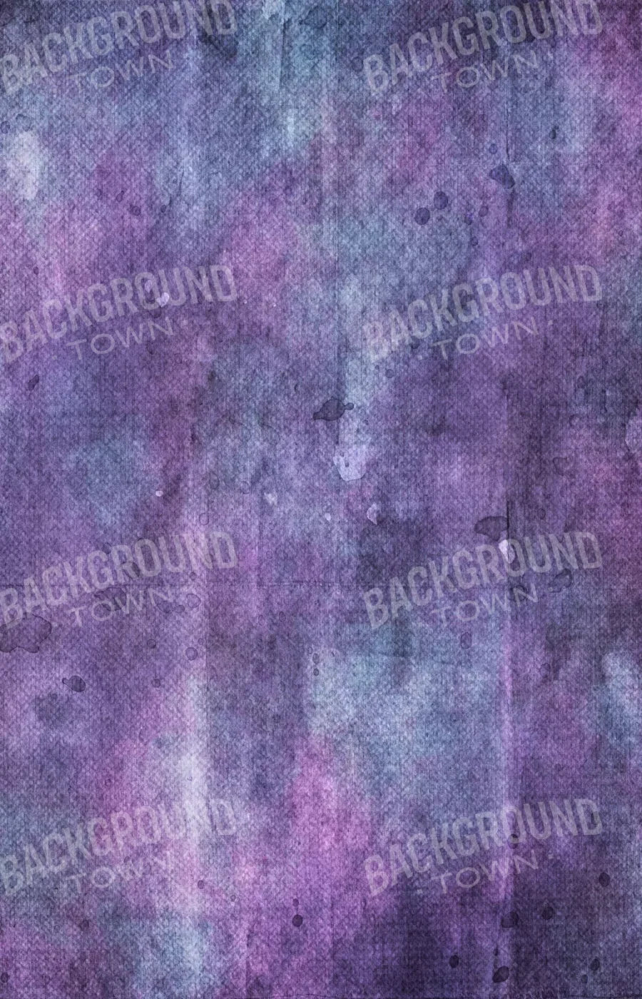 Mystical 8X12 Ultracloth ( 96 X 144 Inch ) Backdrop
