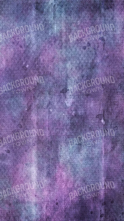 Mystical 8X14 Ultracloth ( 96 X 168 Inch ) Backdrop