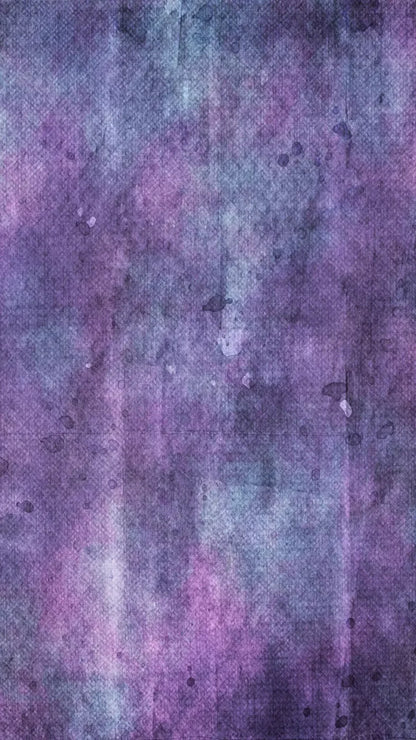 Mystical 8X14 Ultracloth ( 96 X 168 Inch ) Backdrop