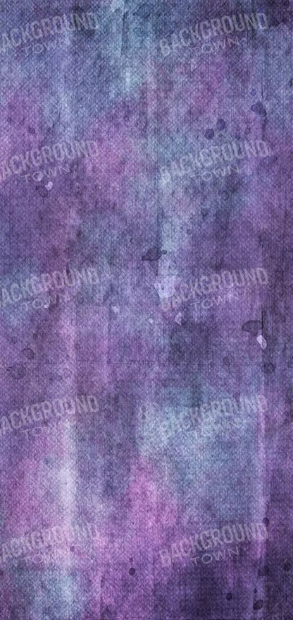 Mystical 8X16 Ultracloth ( 96 X 192 Inch ) Backdrop
