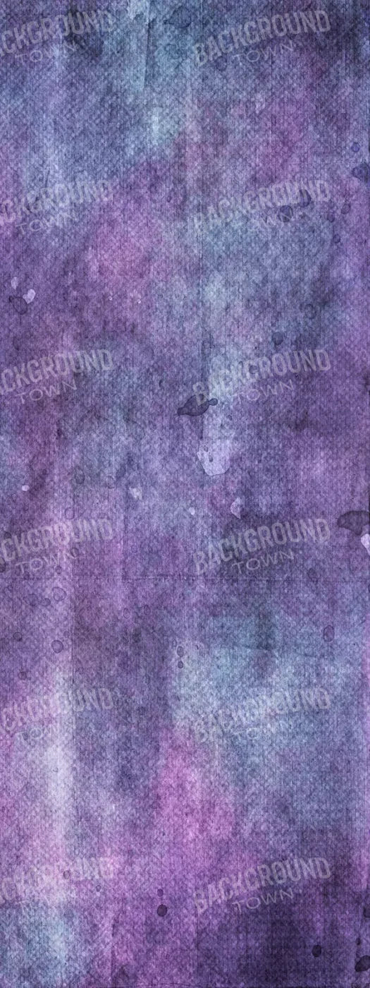 Mystical 8X20 Ultracloth ( 96 X 240 Inch ) Backdrop